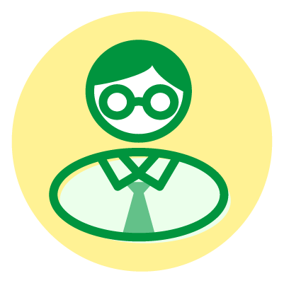 面接・選考