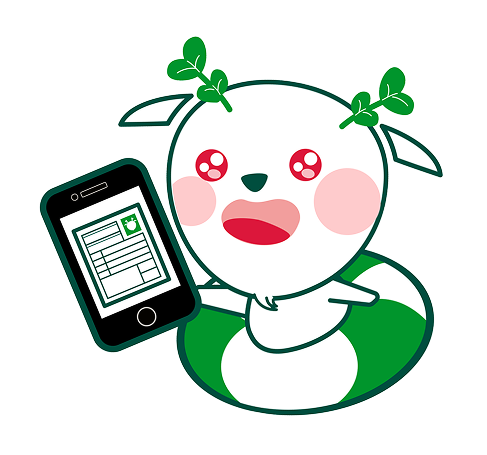 ヤギッシュ