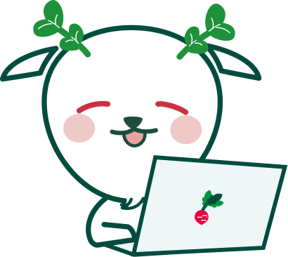 ヤギッシュ