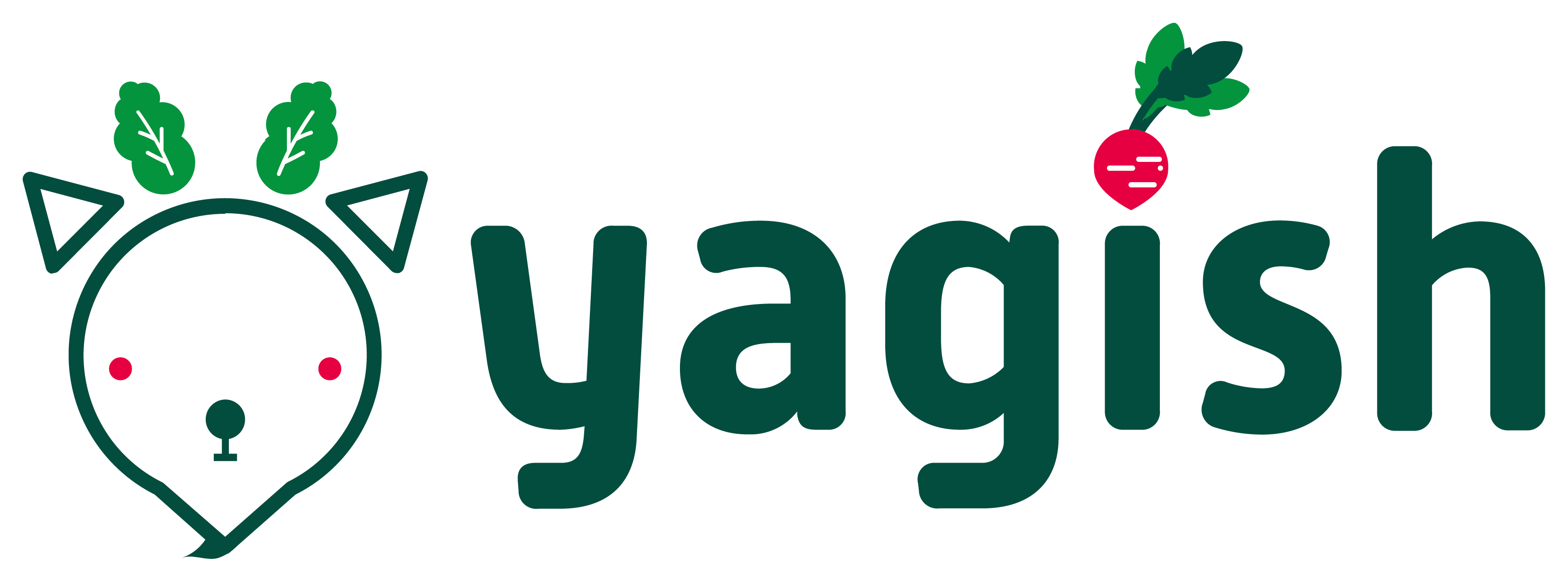 yagish