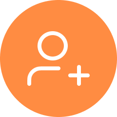 ヤギオファー登録