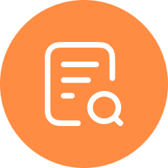 ヤギッシュ側が審査