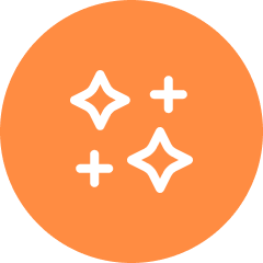 掲載開始/応募受付