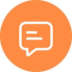 ボリュームパック利用期間中に応募者とやり取り可能