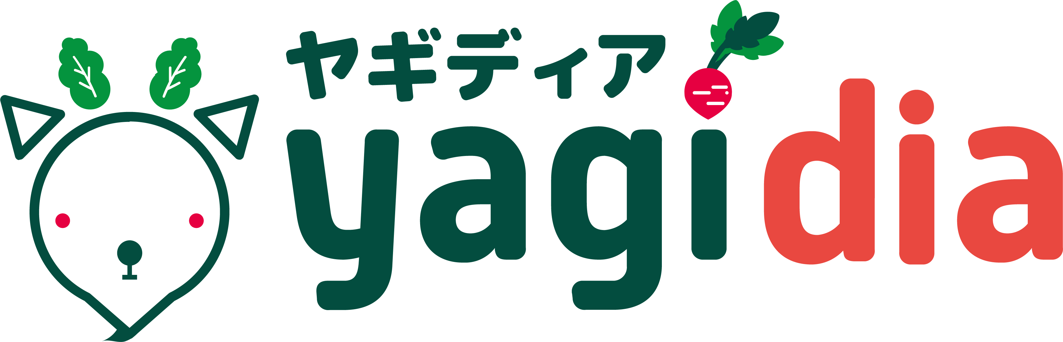 Yagish