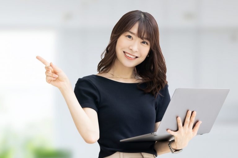 メールで使う「各位」の意味と正しい使い方|注意点と例文も解説 | Yagidia(ヤギディア)|株式会社Yagish|Yagish