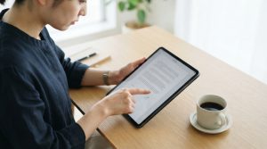 営業_フリーランス_独立前に確認必須！フリーランス営業が契約トラブルを防ぐ注意点