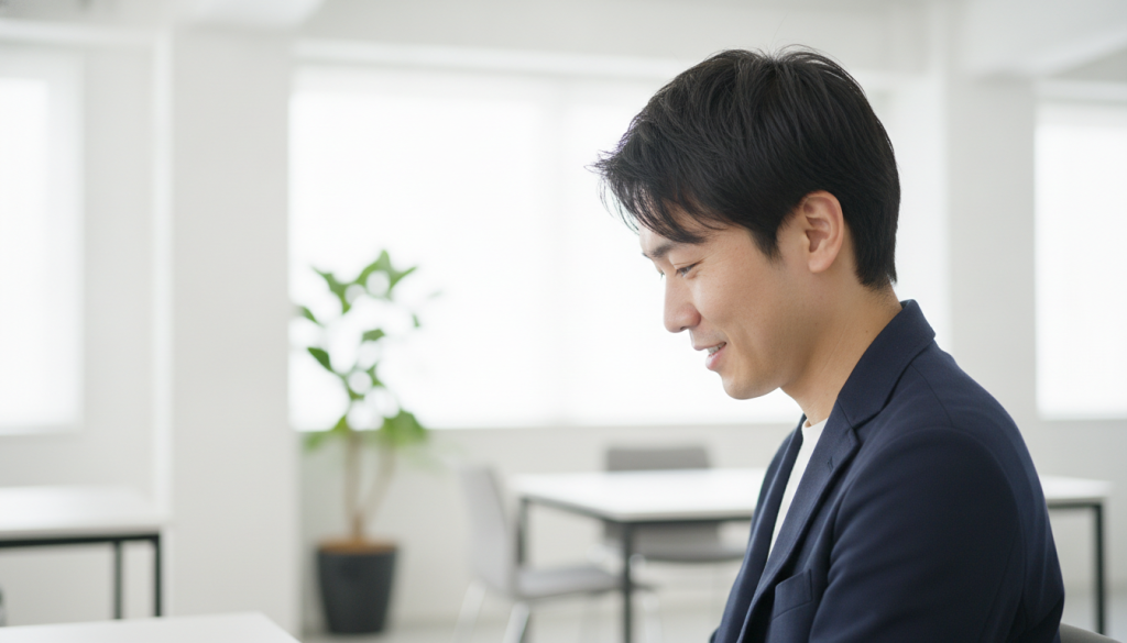 大丈夫です_敬語_「大丈夫です」だけじゃない！一緒に気をつけたい敬語の落とし穴